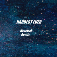 DJ Trendsetter - Hardest Ever (Hypetrak Remix)