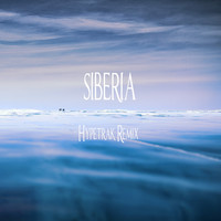 DJ Trendsetter - Siberia (Hypetrak Remix)