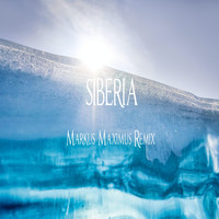 DJ Trendsetter - Siberia (Markus Maximus Remix)