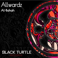 Allwardz - Al-Bahah