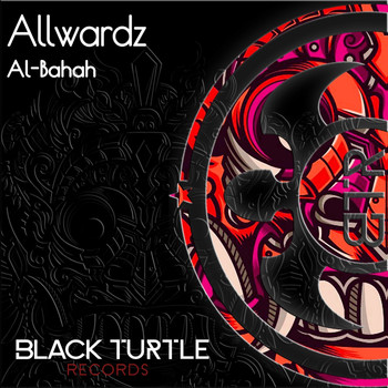 Allwardz - Al-Bahah
