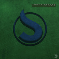 Santo Arrosa - Nakamba