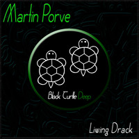 Martin Porve - Liwing Drack
