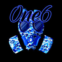 One6 - Ready Fi War (Explicit)