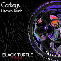 Carkeys - Heaven Touch