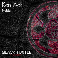 Ken Aoki - Noble