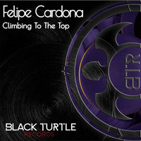 Felipe Cardona - Climbing to the Top