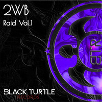 2WB - Raid Vol1