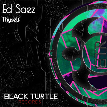 Ed Saez - Thyself
