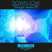 Giorgio Leone (IT) - Down Low