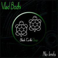 Vlad Bodhi - No Limits