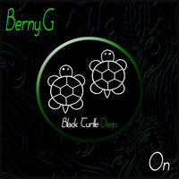 Berny.G - On