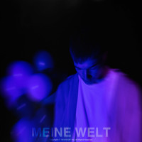 Montee - Meine Welt