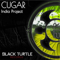 Cugar - India Project