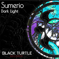Sumerio - Dark Light