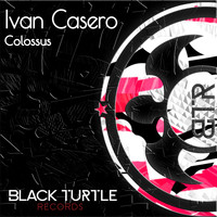 Ivan Casero - Colossus