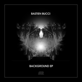 Bastien Bucci - Background
