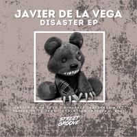 Javier de la Vega - Disaster