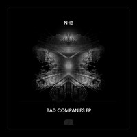 NHB - Bad Companies