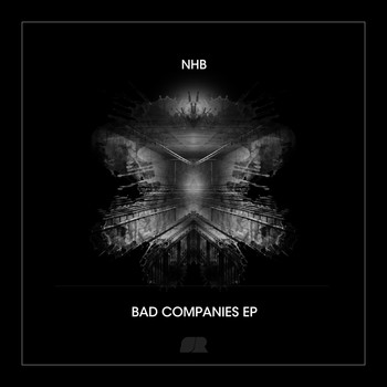 NHB - Bad Companies