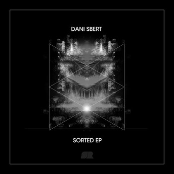 Dani Sbert - Sorted
