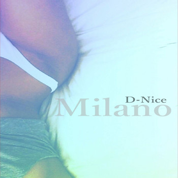 D-Nice - Milano