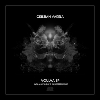 Cristian Varela - Voulva