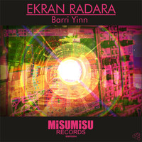 Barri Yinn - Ekran Radara