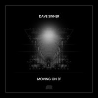 Dave Sinner - Moving On
