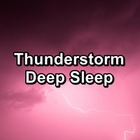Nature Spirit - Thunderstorm Deep Sleep