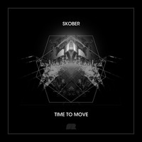 Skober - Time to Move