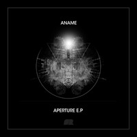Aname - Aperture