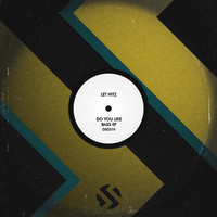 Let Hitz - Do You Like Bass