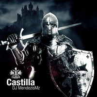 Dj MéndezisMZ - Castilla