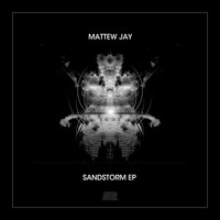 Mattew Jay - Sandstorm