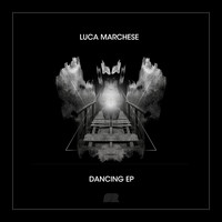 Luca Marchese - Dancing