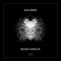 Dave Sinner - Pecado Capital