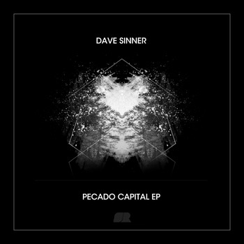 Dave Sinner - Pecado Capital