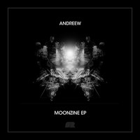 AndReew - Moonzine