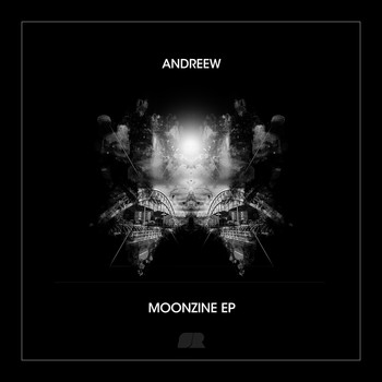 AndReew - Moonzine