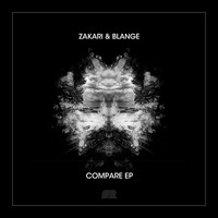Zakari and Blange - Compare