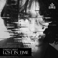 David Garez - Lost In Time