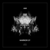 Anii - Warrior