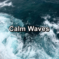 Sleeping Ocean Waves - Calm Waves