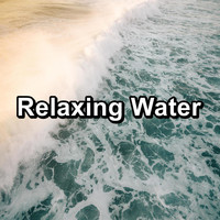 Sleep Waves - Relaxing Water