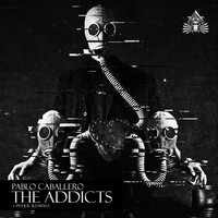 Pablo Caballero - The Addicts
