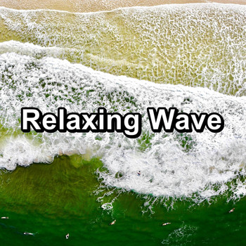 Sea Salt - Relaxing Wave