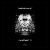 Elias the Prophet - Escapement