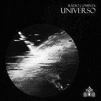 Radio Complex - Universo