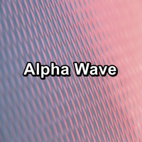 Granular White Noiseï¿½ - Alpha Wave